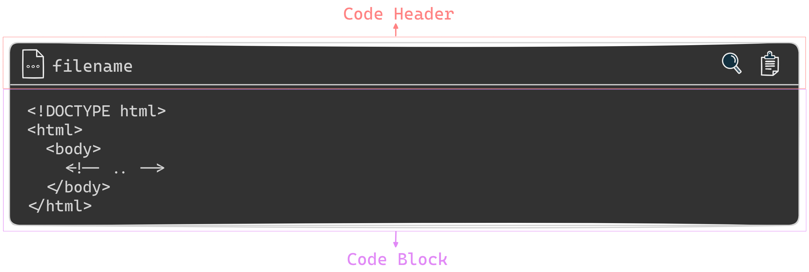 img - bloques de código