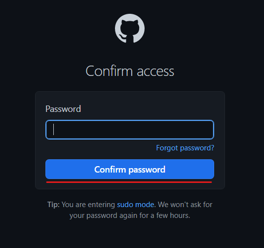 img - confirm password