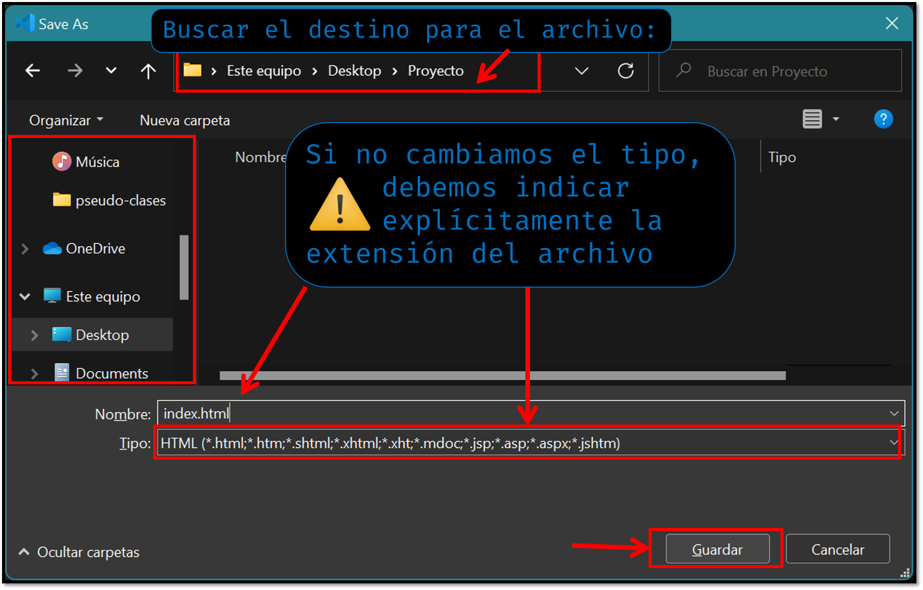 save1.1