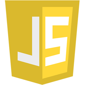 javascript