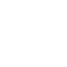 markdown