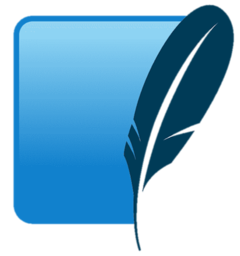 SQLite3