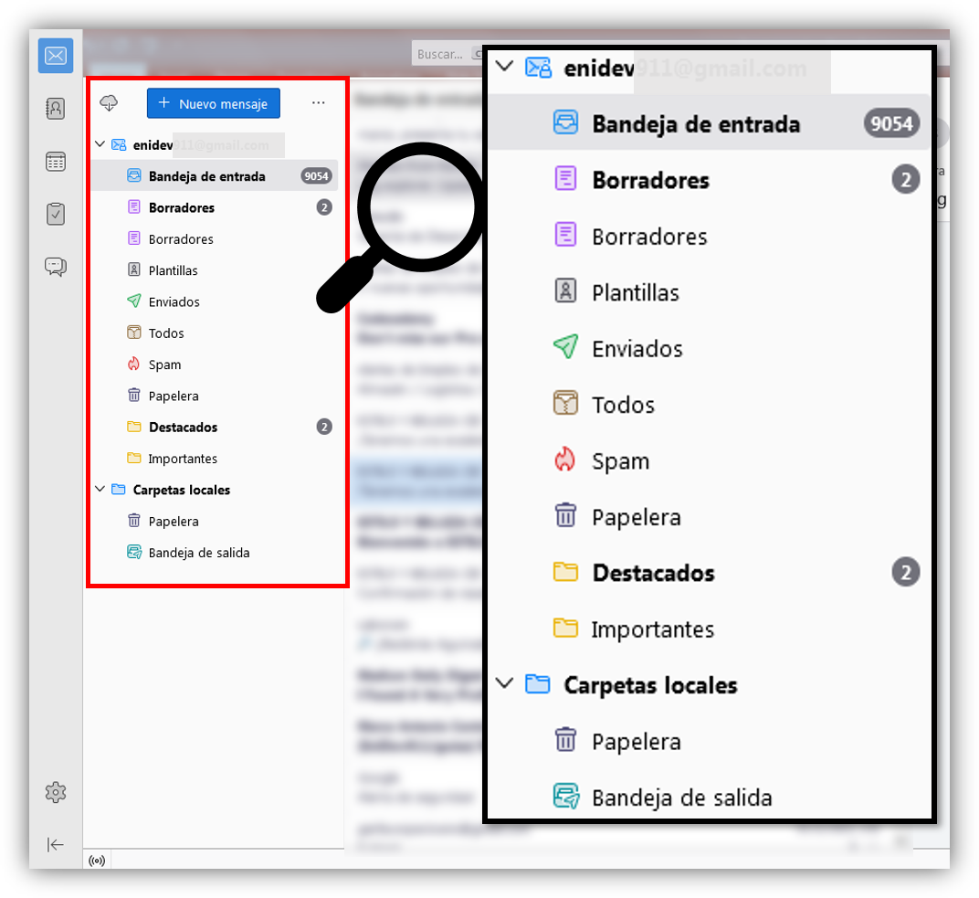 img - iconos