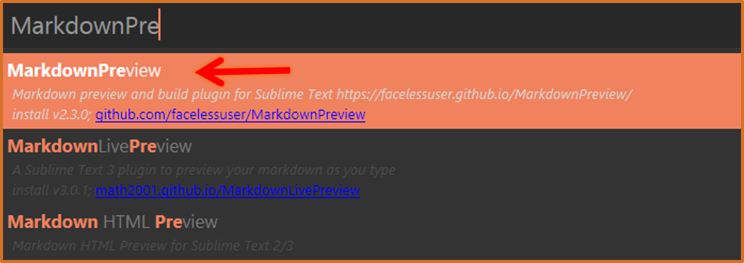 img - markdown-preview